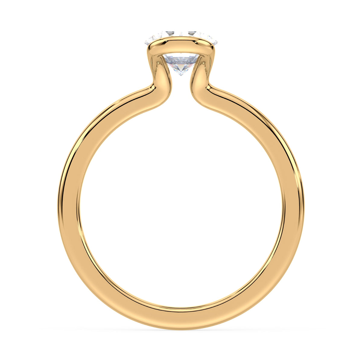 lm-preview|junie-double-claw-prong-hidden-halo-solitaire-setting|yellow|oval