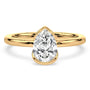 lm-preview|junie-double-claw-prong-hidden-halo-solitaire-setting|yellow|pear