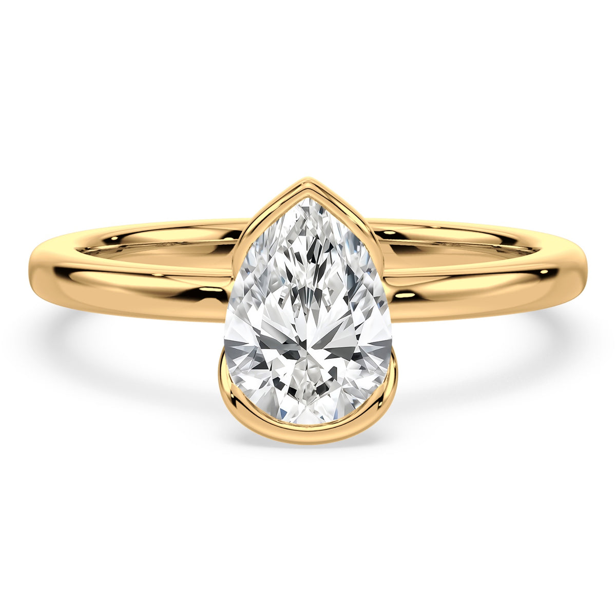 lm-preview|junie-double-claw-prong-hidden-halo-solitaire-setting|yellow|pear