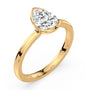 lm-preview|junie-double-claw-prong-hidden-halo-solitaire-setting|yellow|pear