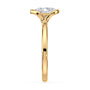 lm-preview|junie-double-claw-prong-hidden-halo-solitaire-setting|yellow|pear