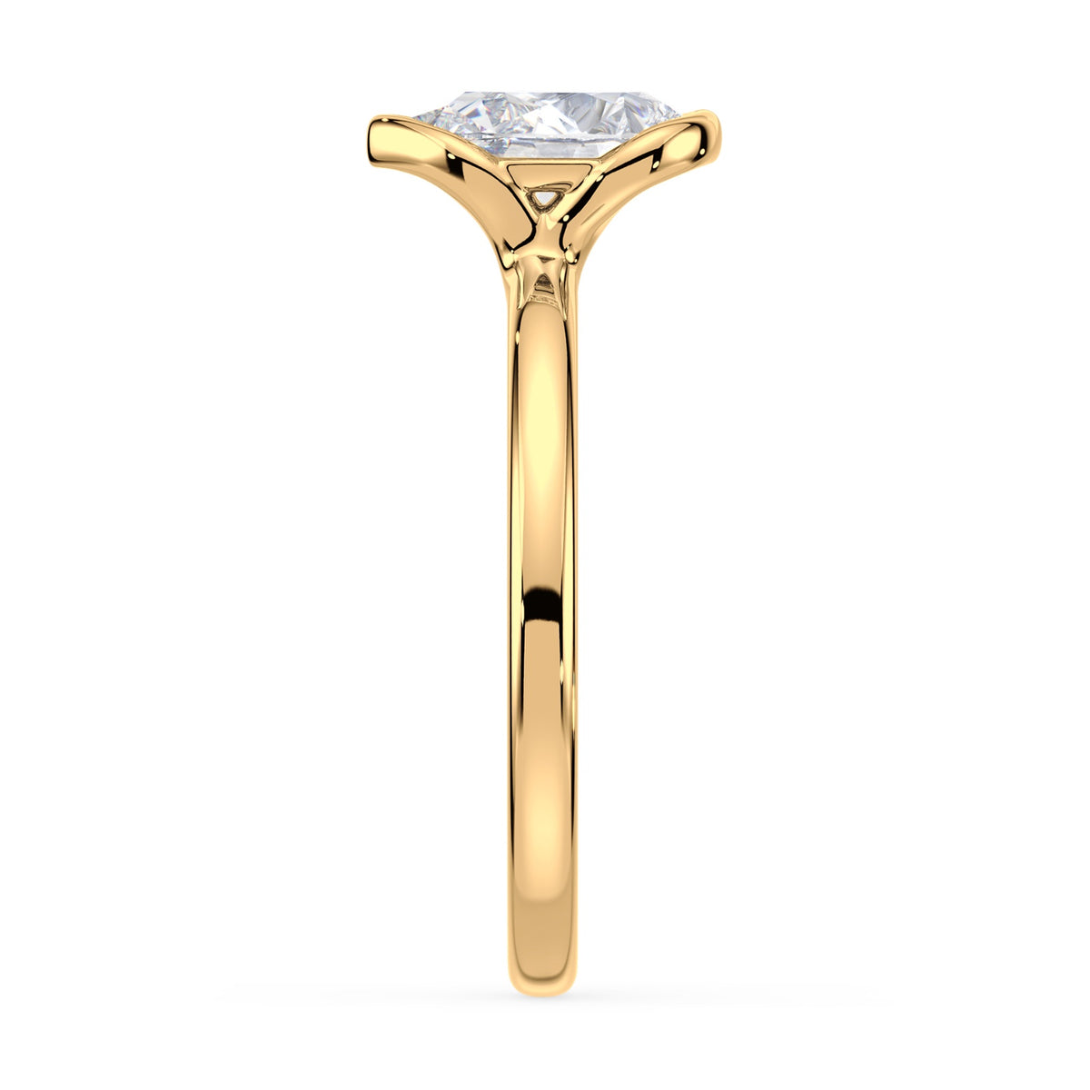 lm-preview|junie-double-claw-prong-hidden-halo-solitaire-setting|yellow|pear