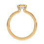 lm-preview|junie-double-claw-prong-hidden-halo-solitaire-setting|yellow|pear