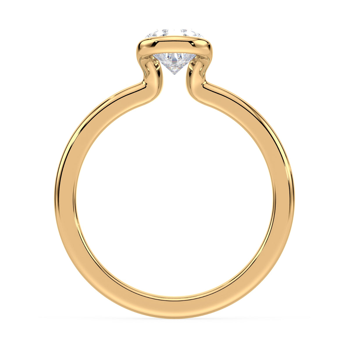 lm-preview|junie-double-claw-prong-hidden-halo-solitaire-setting|yellow|pear