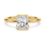lm-preview|junie-double-claw-prong-hidden-halo-solitaire-setting|yellow|radiant