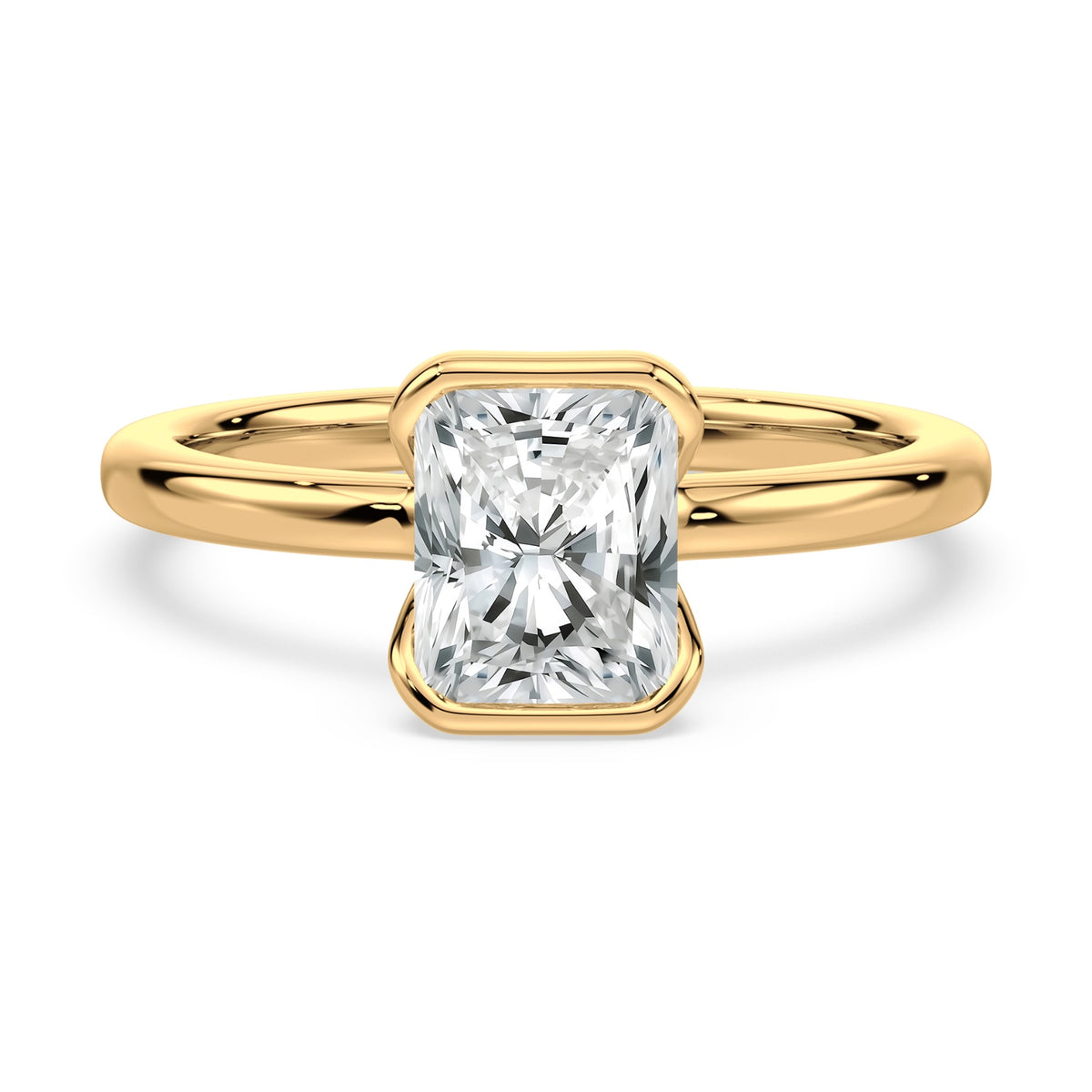lm-preview|junie-double-claw-prong-hidden-halo-solitaire-setting|yellow|radiant