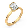 lm-preview|junie-double-claw-prong-hidden-halo-solitaire-setting|yellow|radiant