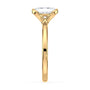 lm-preview|junie-double-claw-prong-hidden-halo-solitaire-setting|yellow|radiant
