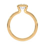 lm-preview|junie-double-claw-prong-hidden-halo-solitaire-setting|yellow|radiant