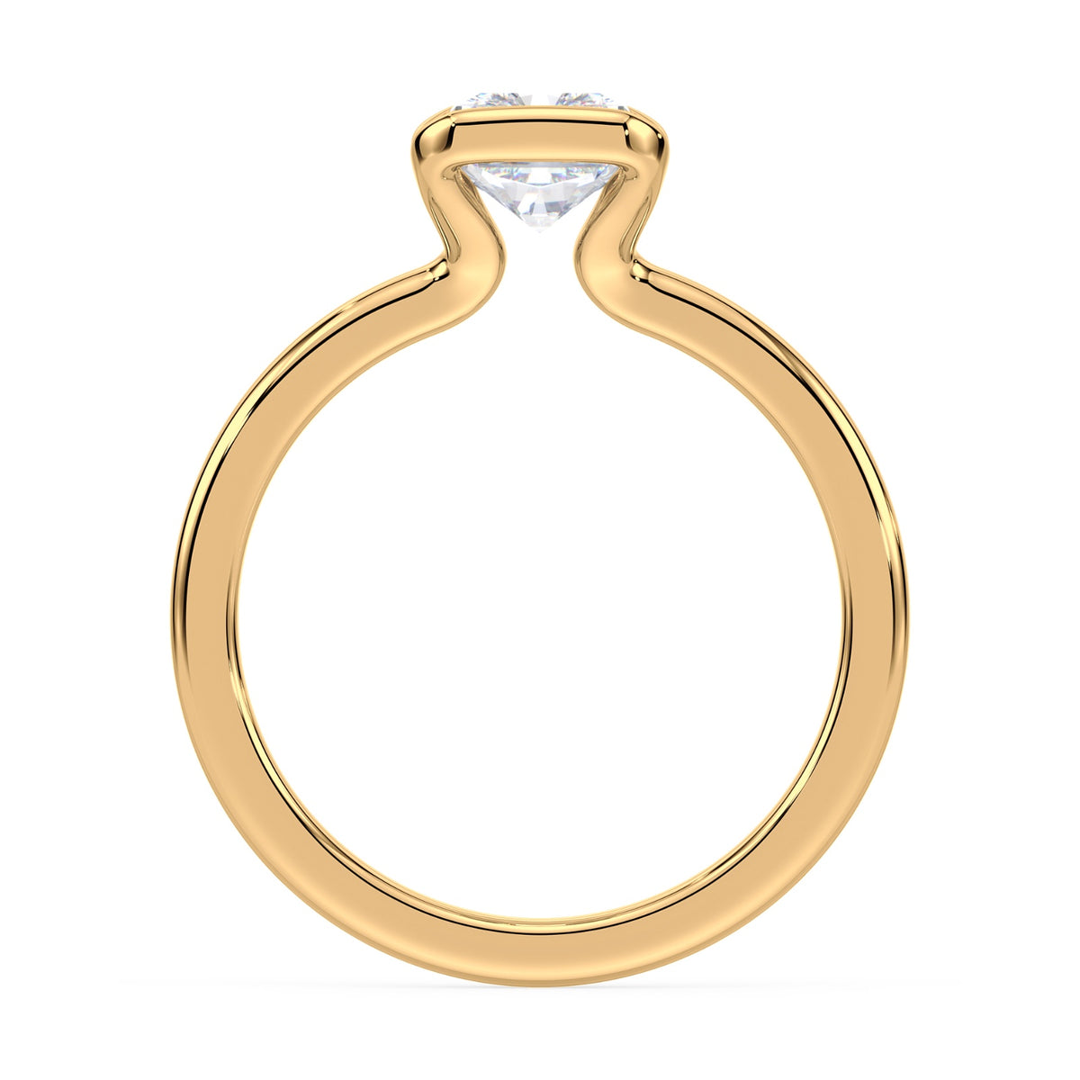 lm-preview|junie-double-claw-prong-hidden-halo-solitaire-setting|yellow|radiant