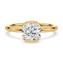 lm-preview|junie-double-claw-prong-hidden-halo-solitaire-setting|yellow|round