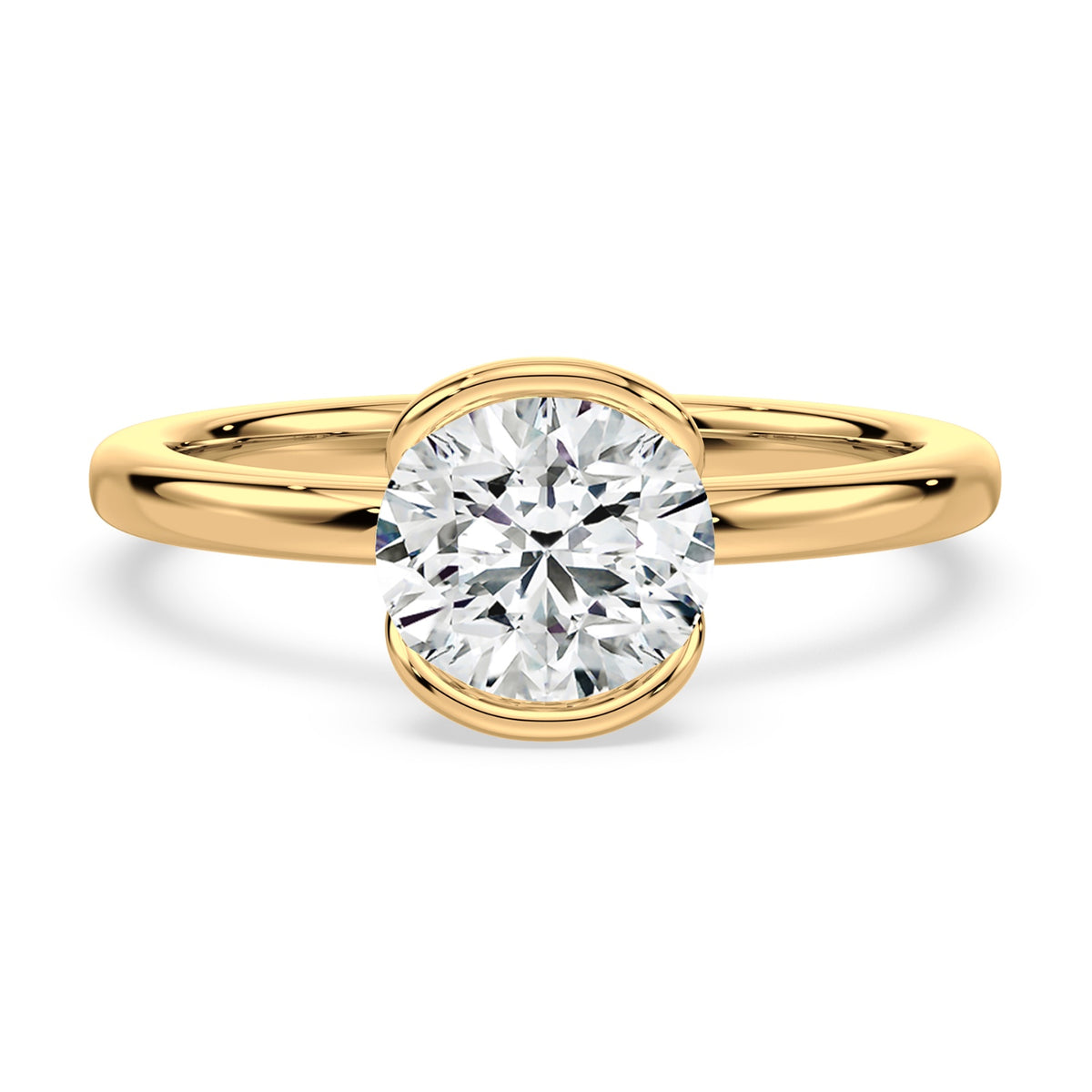 lm-preview|junie-double-claw-prong-hidden-halo-solitaire-setting|yellow|round