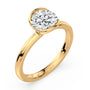 lm-preview|junie-double-claw-prong-hidden-halo-solitaire-setting|yellow|round