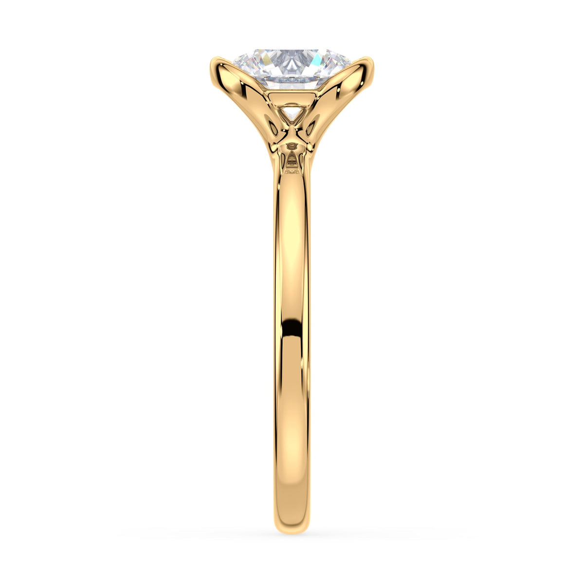 lm-preview|junie-double-claw-prong-hidden-halo-solitaire-setting|yellow|round
