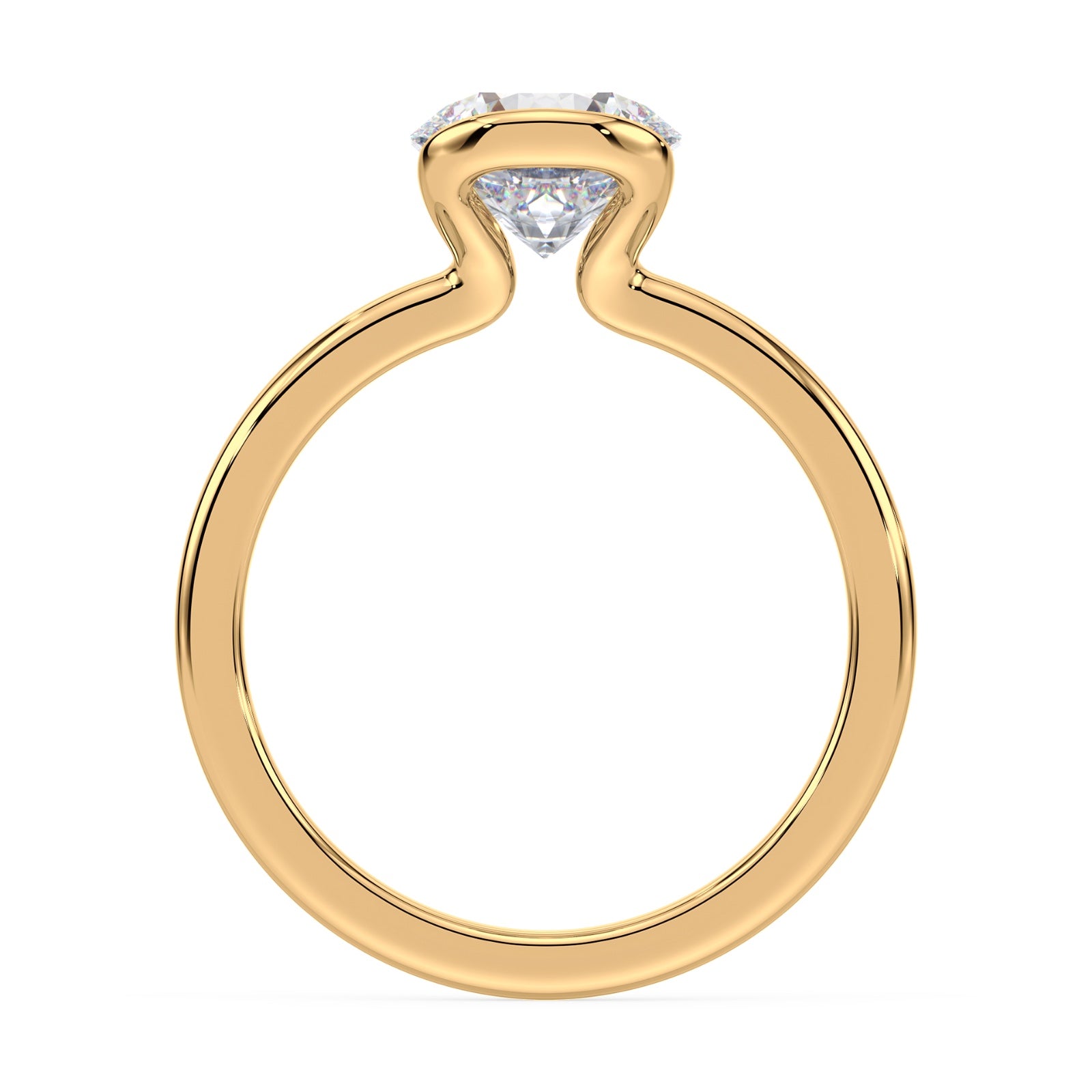 lm-preview|junie-double-claw-prong-hidden-halo-solitaire-setting|yellow|round