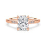 lm-preview|clara-cathedral-pave-setting|rose|elongated-cushion