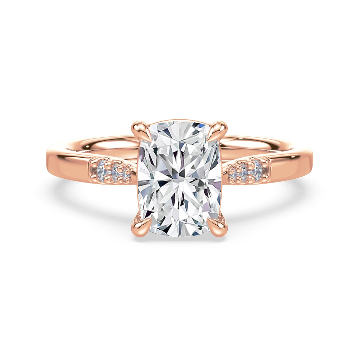 lm-preview|clara-cathedral-pave-setting|rose|elongated-cushion