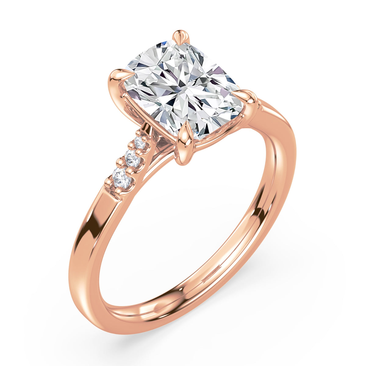 lm-preview|clara-cathedral-pave-setting|rose|elongated-cushion