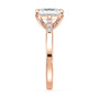 lm-preview|clara-cathedral-pave-setting|rose|elongated-cushion