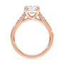 lm-preview|clara-cathedral-pave-setting|rose|elongated-cushion