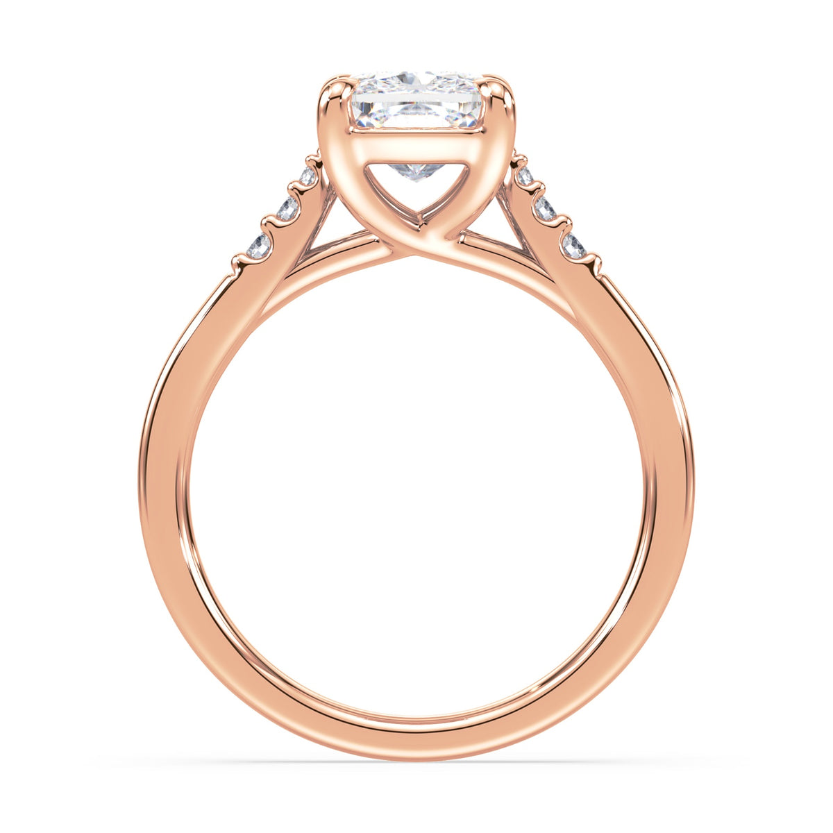 lm-preview|clara-cathedral-pave-setting|rose|elongated-cushion