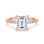 lm-preview|clara-cathedral-pave-setting|rose|emerald