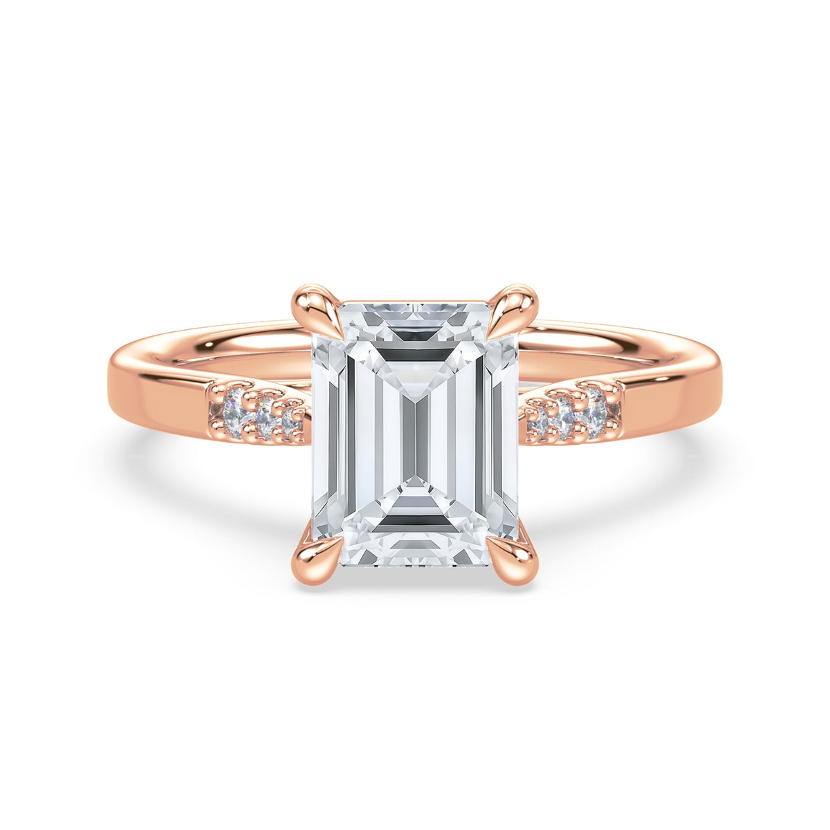 lm-preview|clara-cathedral-pave-setting|rose|emerald