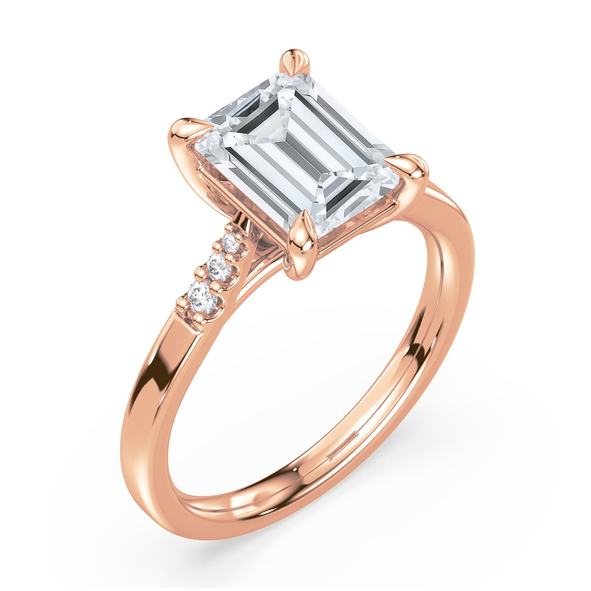 lm-preview|clara-cathedral-pave-setting|rose|emerald