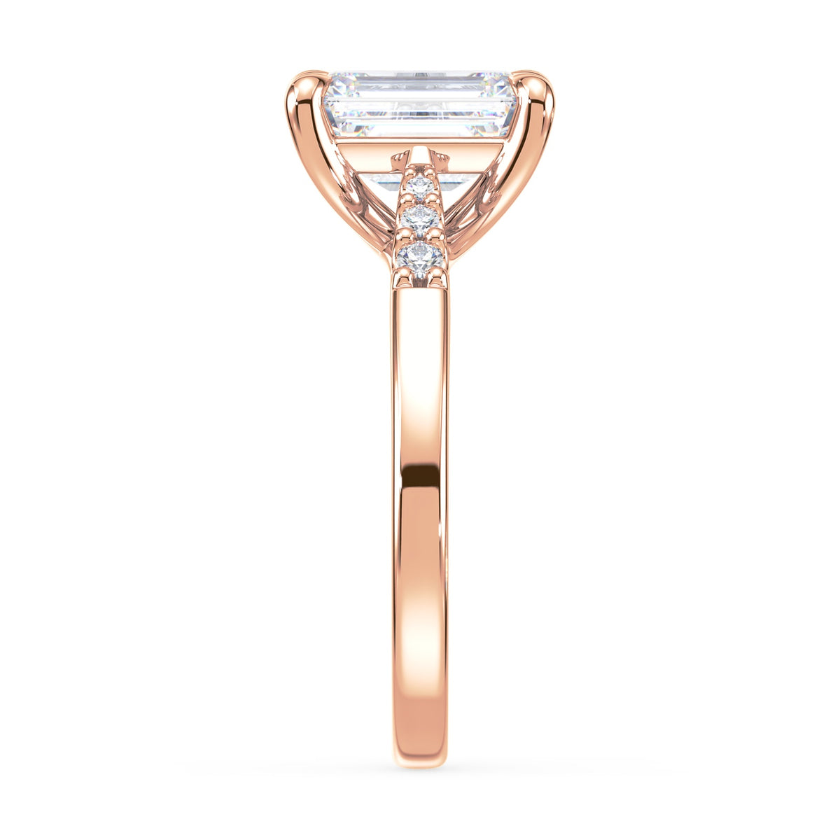 lm-preview|clara-cathedral-pave-setting|rose|emerald