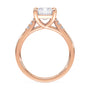 lm-preview|clara-cathedral-pave-setting|rose|emerald