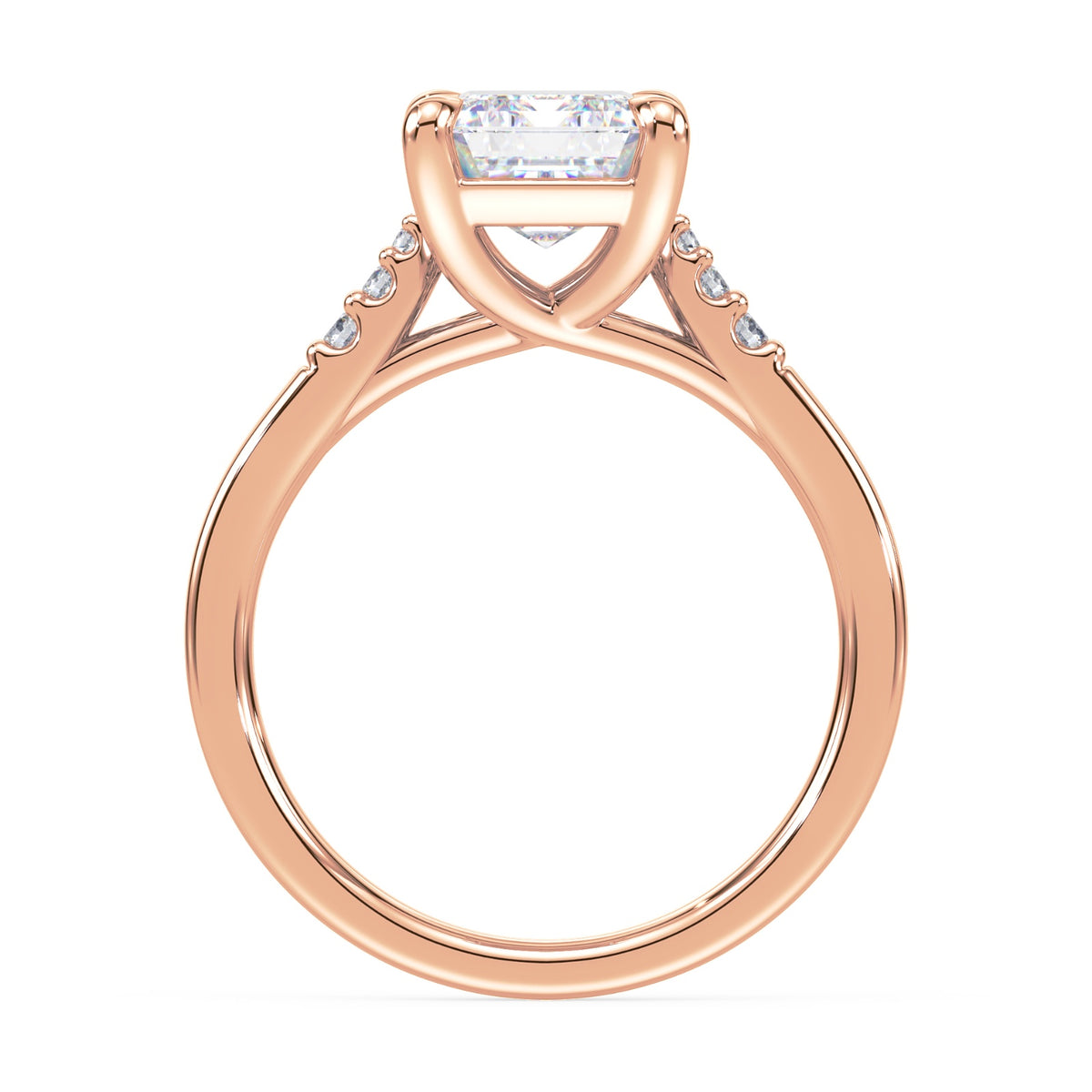 lm-preview|clara-cathedral-pave-setting|rose|emerald