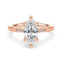 lm-preview|clara-cathedral-pave-setting|rose|marquise