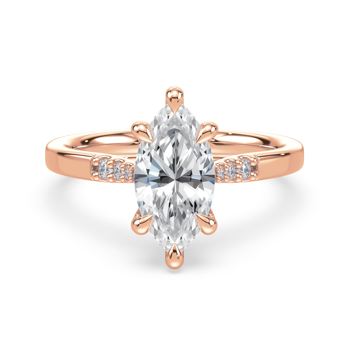 lm-preview|clara-cathedral-pave-setting|rose|marquise