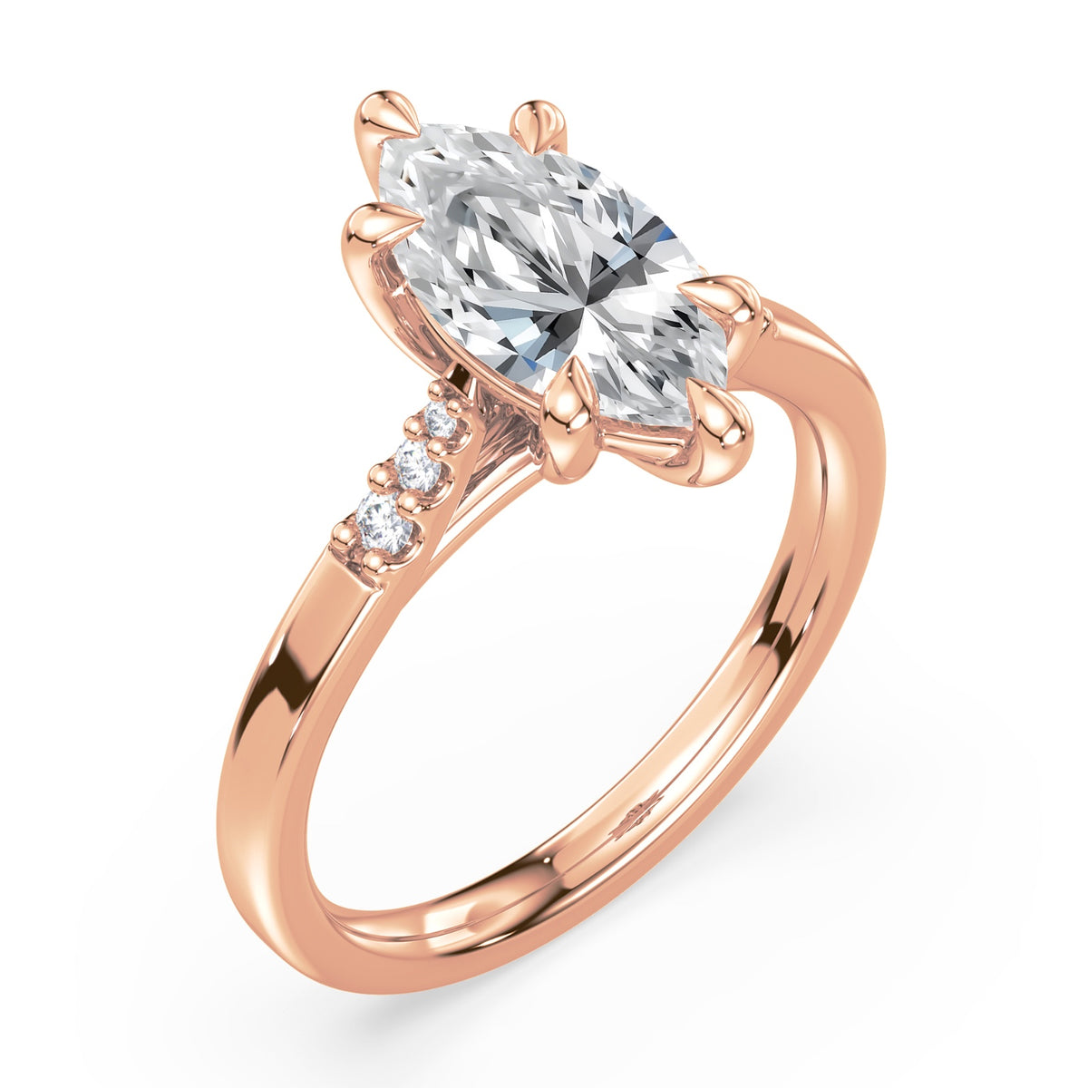 lm-preview|clara-cathedral-pave-setting|rose|marquise