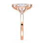 lm-preview|clara-cathedral-pave-setting|rose|marquise