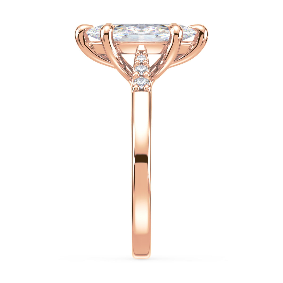 lm-preview|clara-cathedral-pave-setting|rose|marquise