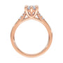 lm-preview|clara-cathedral-pave-setting|rose|marquise