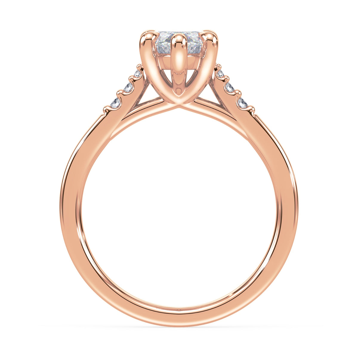 lm-preview|clara-cathedral-pave-setting|rose|marquise