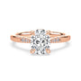 lm-preview|clara-cathedral-pave-setting|rose|oval