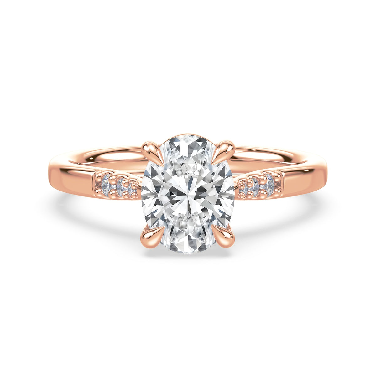 lm-preview|clara-cathedral-pave-setting|rose|oval