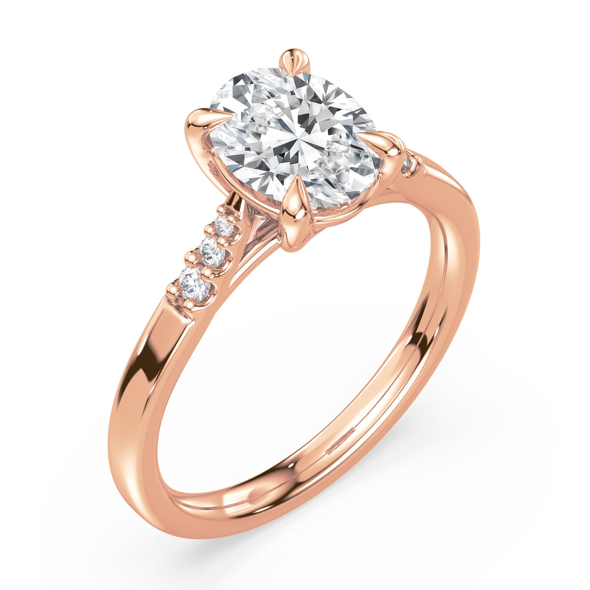 lm-preview|clara-cathedral-pave-setting|rose|oval