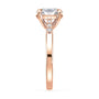 lm-preview|clara-cathedral-pave-setting|rose|oval