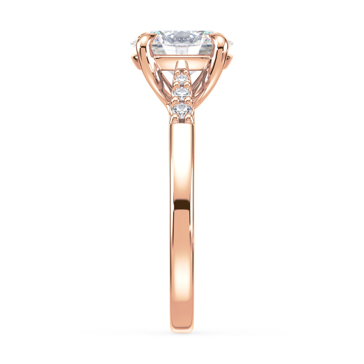 lm-preview|clara-cathedral-pave-setting|rose|oval