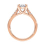 lm-preview|clara-cathedral-pave-setting|rose|oval