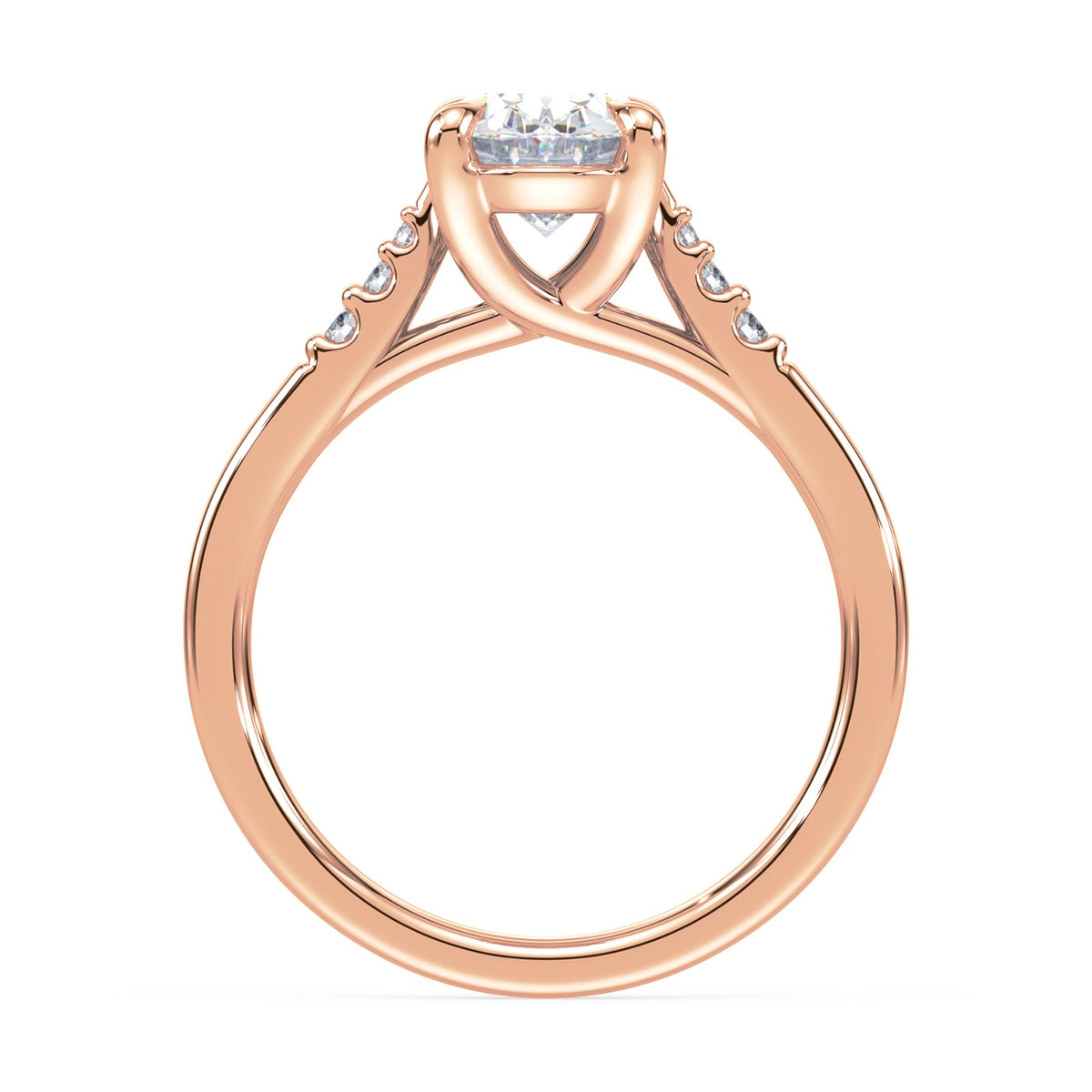 lm-preview|clara-cathedral-pave-setting|rose|oval