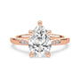 lm-preview|clara-cathedral-pave-setting|rose|pear