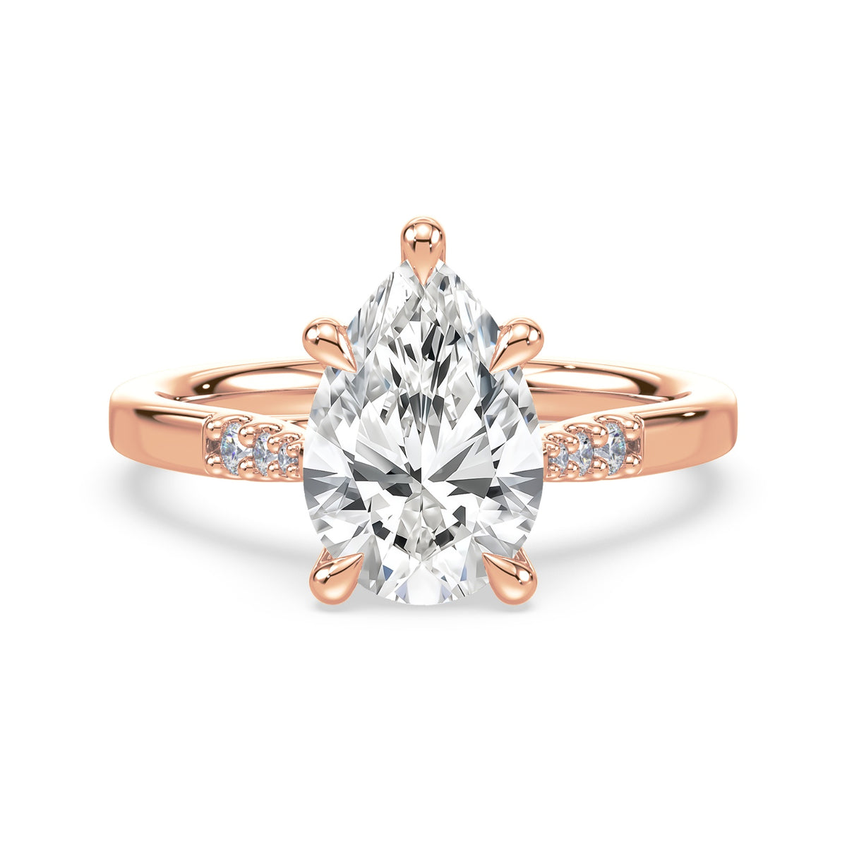 lm-preview|clara-cathedral-pave-setting|rose|pear