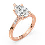 lm-preview|clara-cathedral-pave-setting|rose|pear