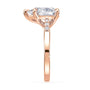 lm-preview|clara-cathedral-pave-setting|rose|pear