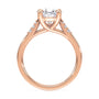 lm-preview|clara-cathedral-pave-setting|rose|pear